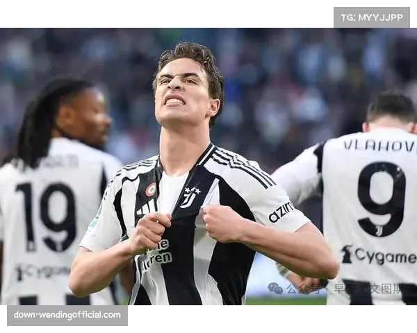 赞布罗塔：尤文应给图多尔更多时间 支持阿莱格里展现出色能力