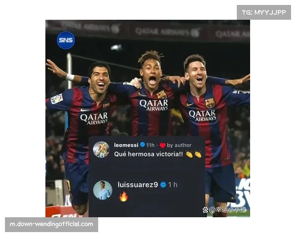 皇马巴萨国家德比后爆发冲突 三名球员因对峙被黄牌警告 皇马巴萨国家德比后爆发冲突 三名球员因对峙被黄牌警告