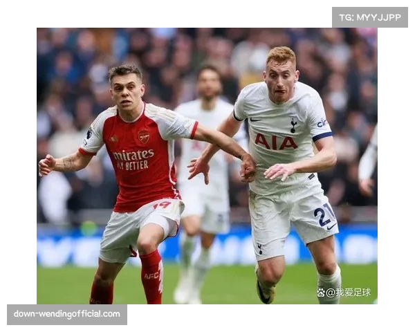 阿森纳女足欧冠赛场表现稳健 时隔十八年重夺冠军奖杯