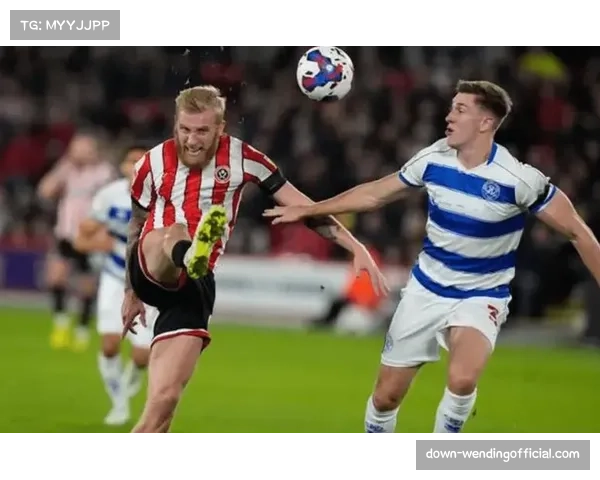 阿马多拉四轮不败遭终结,积分榜排名下滑至第十