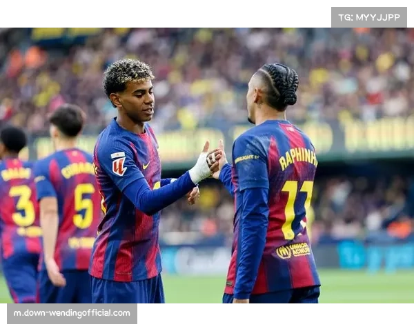 西甲球队半全场表现统计 比利亚雷亚尔9次半胜全胜展稳定性