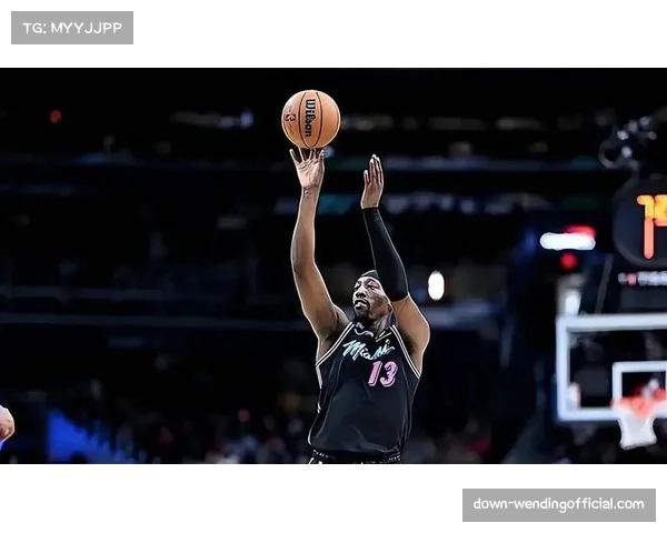 热火132-101大胜奇才 次节37-19拉开展现体系压制力