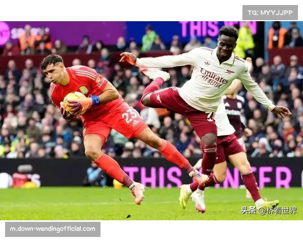 维拉梦幻开局后崩盘，中场核心集体伤缺致体系运转失灵