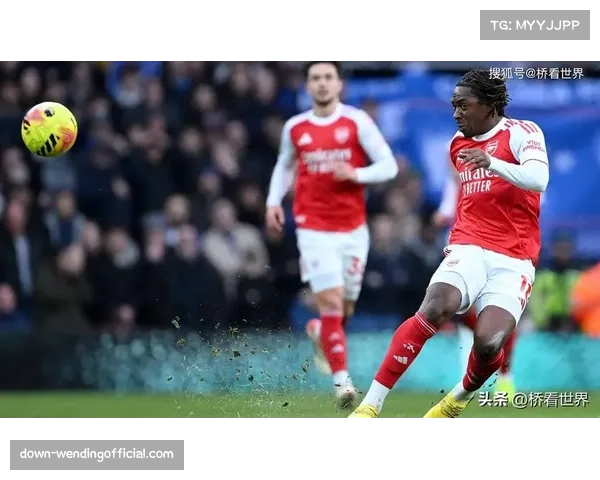 阿森纳客场2-1战胜切尔西，赖斯攻防转换枢纽作用凸显