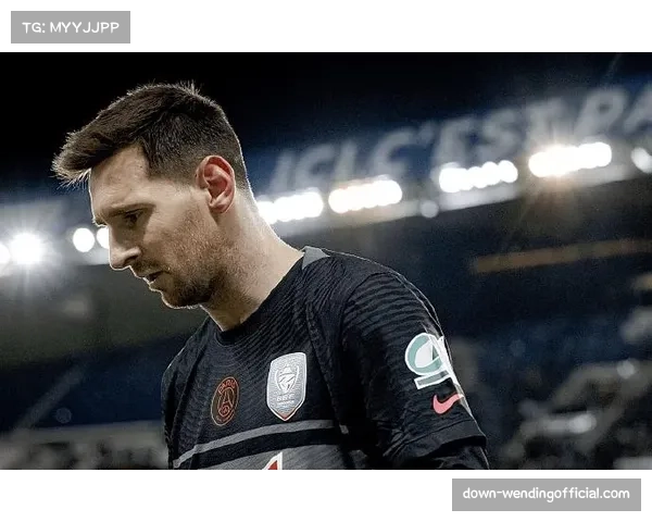 佩特罗稳固埃尔切防线入选最佳 中卫位置感与预判能力突出