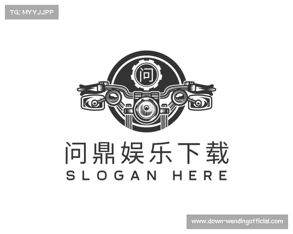 认识问鼎娱乐下载